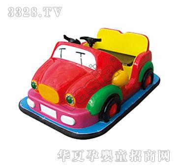 �A�����Ϡ�܇VS-2283D