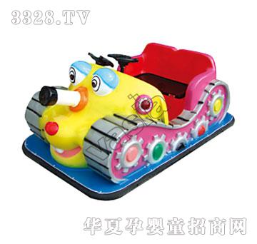 �A����̹��܇VS-2283E