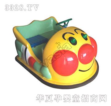 �A���������VS-2283G