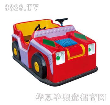 �A���^��܇VS-2283H