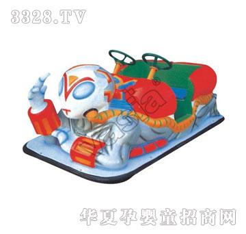 �A��������VS-2283I