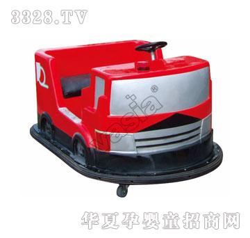 �A������܇VS-2283L