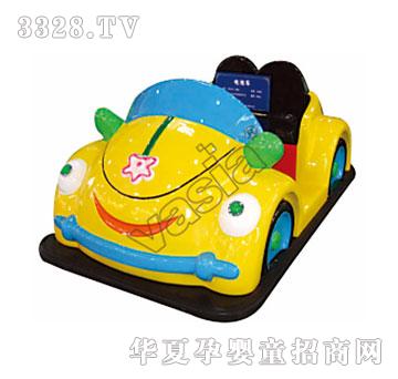 �A������܇VS-2283M