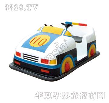 �A��110��܇VS-2283N