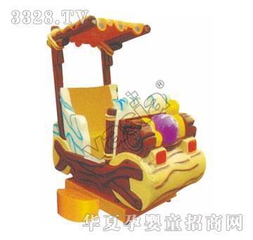 �A��ľ���u�[�CVS-2284A