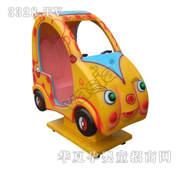 �A����܇�u�[�CVS-2284B