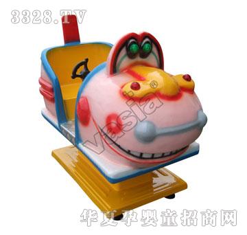 �A�ĺ��R�u�[�CVS-2284D