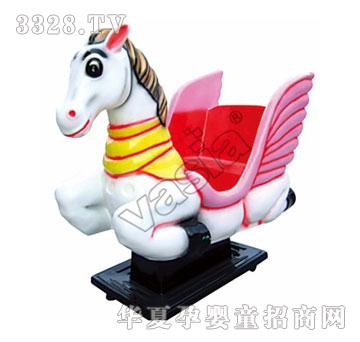 �A���w�RVS-2284F