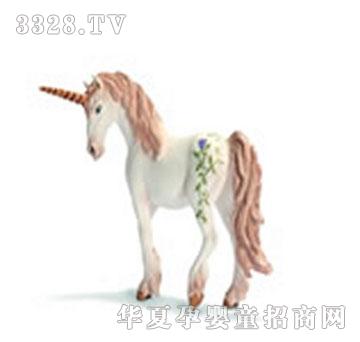 �ǘ��̘IS70432