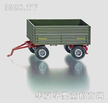 �ǘ��̘IU1963