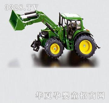 �ǘ��̘IU3652