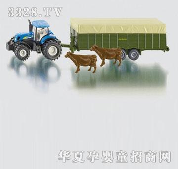 �ǘ��̘IU1863