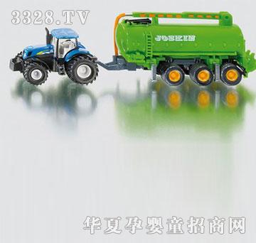 �ǘ��̘IU1860
