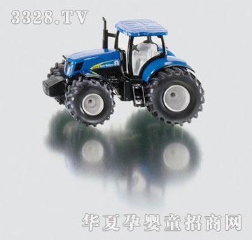 �ǘ��̘IU1978