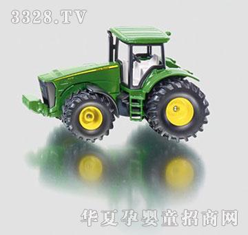 �ǘ��̘IU1976