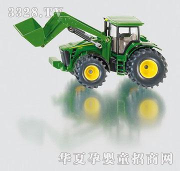 �ǘ��̘IU1982