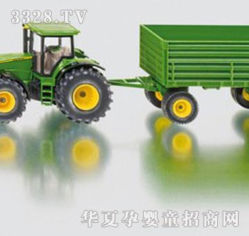 �ǘ��̘IU1953
