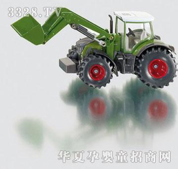 �ǘ��̘IU1981