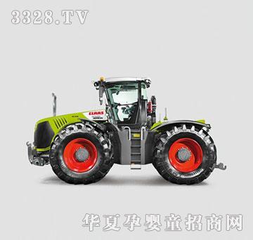 �ǘ��̘IU3271