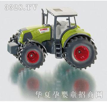 �ǘ��̘IU1980