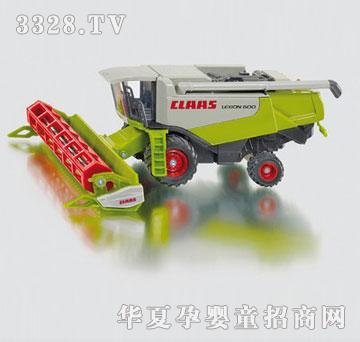 �ǘ��̘IU1991