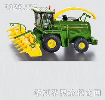 �ǘ��̘IU4056