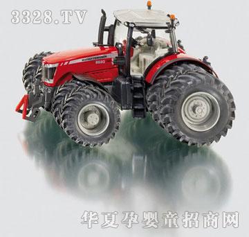 �ǘ��̘IU3278