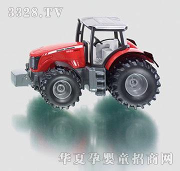 �ǘ��̘IU1977