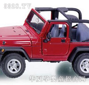 �ǘ��̘IU4870