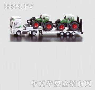 �ǘ��̘IU1840