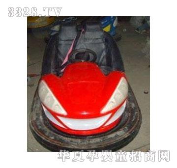 �����Θ��O������܇��늾W����܇