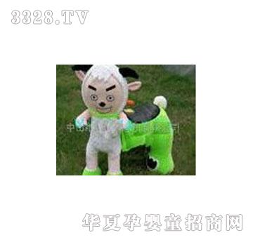 �����Θ��O�乩����ͯë�q���߄��������