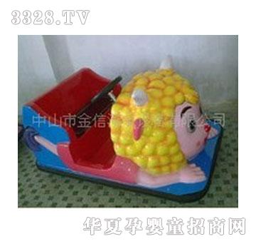 �����Θ��O���̫��늳�܇