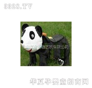�����Θ��O�乩����ͯë�q���߄�����؈