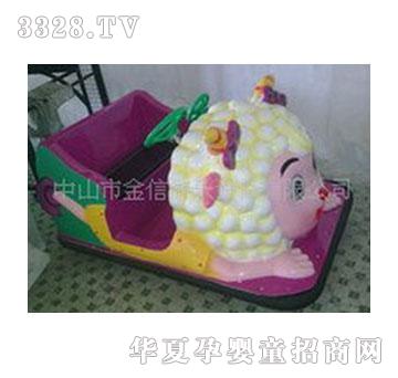 �����Θ��O��С�����L��ϲ�g
