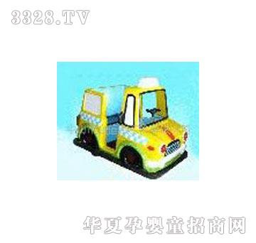 �����Θ��O��g��С��܇늳�܇