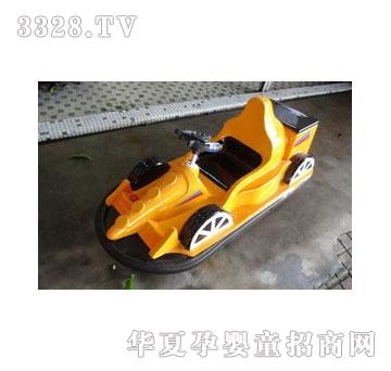 �����Θ��O�����늳�܇