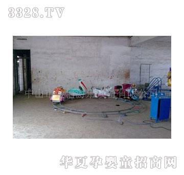 �����Θ��O�����С�����ɳ�������ʽ���