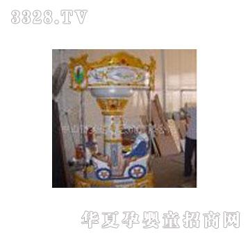 �����Θ��O�������D�R