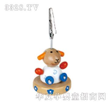 ��������Ƭ�ARY93P1135