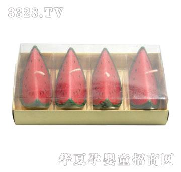 ����Ϟ�TRF2258E