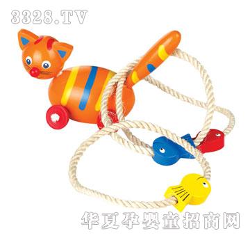 ����؈��ȦWL1691