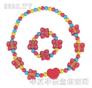 ����tɫ����������3GS1139-2