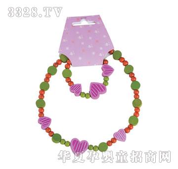 ����÷�t�����֡���3GS-001