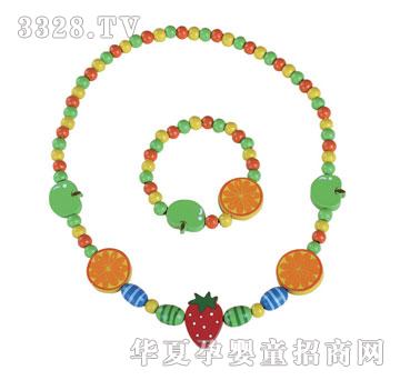 ����ˮ���֡���RY93H1047
