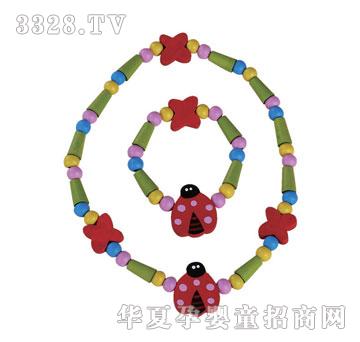 ������x������RY93H1293