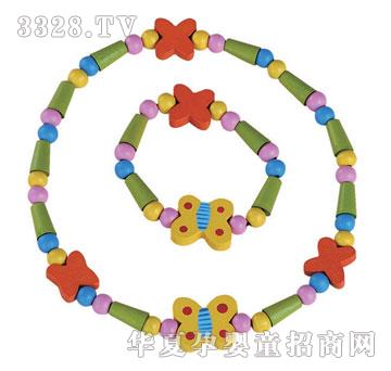 �������������RY93H1302
