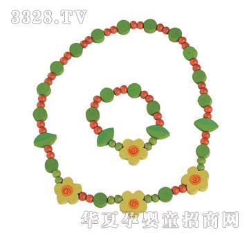 ���⻨��������RY93H1329
