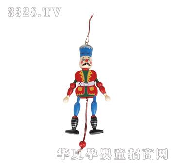 ����������RY8-2093
