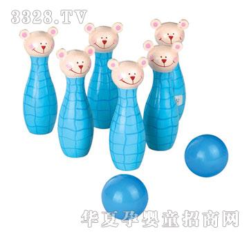 �����{ɫС�ܱ��g��RY6-1531